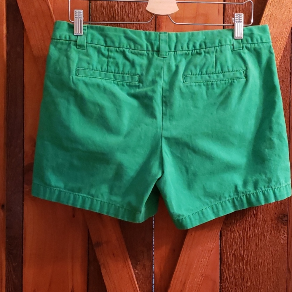 Merona Shorts - Picture 2 of 3